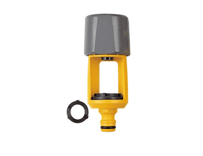 Hozelock - Mixer Tap Connector