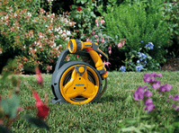 Hozelock - Pico Reel