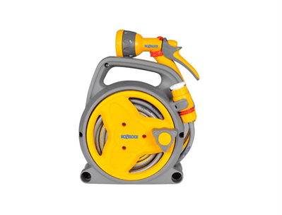 Hozelock - Pico Reel