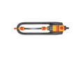 Hozelock - Rectangular Sprinkler Aquasave Pro 220M