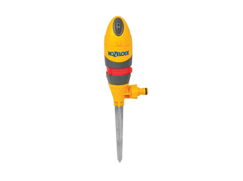 Hozelock - Round Sprinkler Plus 314m