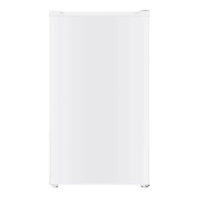 Ice King Freezer F Rated - 60L