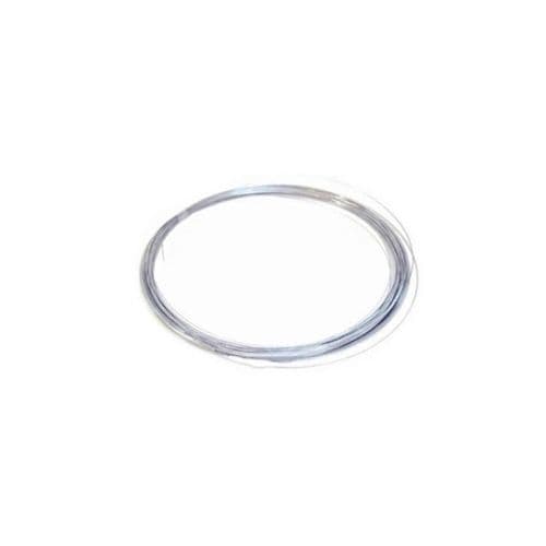 Jegs Fuse Wire - 5, 15, 30 Amp
