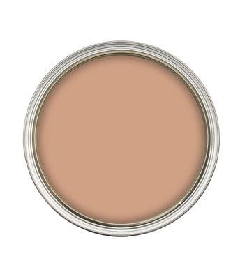 Johnstone's Matt Tester 75ml - Burnt Sugar