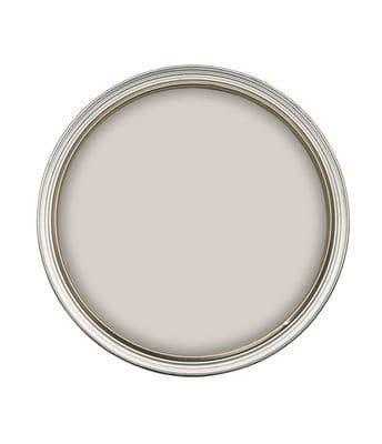 Johnstone's Matt Tester 75ml - China Clay