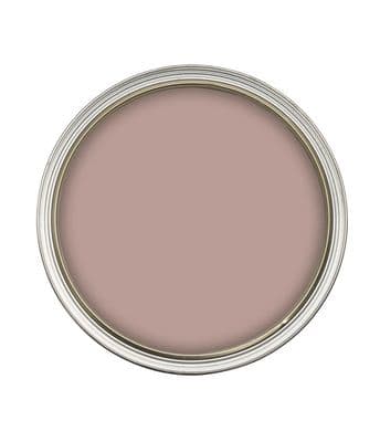 Johnstone's Matt Tester 75ml - Coffee Cream