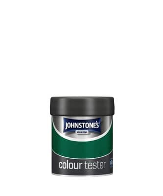Johnstone's Matt Tester 75ml - Empire Jewel