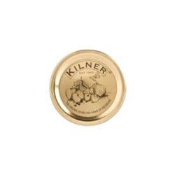 Kilner Wide Mouth Seals - Set 12