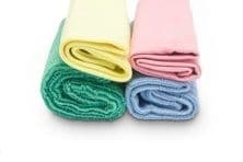 Kitchen Textiles