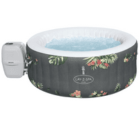 Lay-Z-Spa - Aruba Airjet Hot Tub (67
