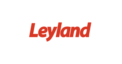 Leyland