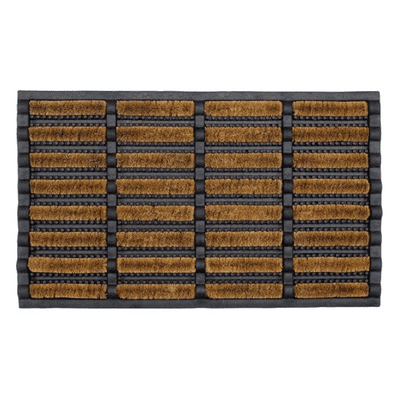 Likewise - Dirt Stopper Mat (75x45)