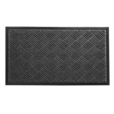 Likewise - Furbogh Barrier Mat (75x45)