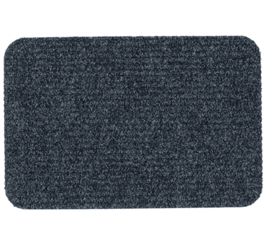 Likewise - Mallin Rib Mat (40x60)