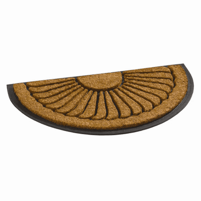 Likewise - Sunflower Mat (40x70)