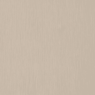 Limonta Wall - Beige Stripes - 76814