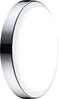 Luceco Indoor Bulkhead - 1650 lumens / 280mm / 17w