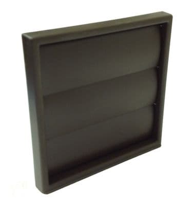 Manrose Gravity Grill 4