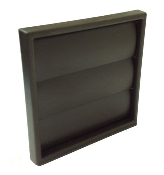 Manrose Gravity Grill 4