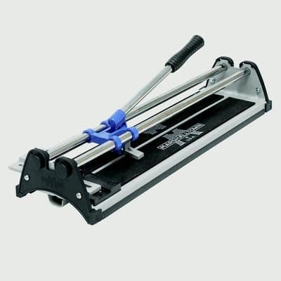 Marshalltown Tile Cutter - 17