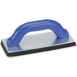 Marshalltown Tile Grouter - 9