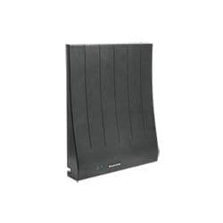 Maxview Contour Aerial Amplifier
