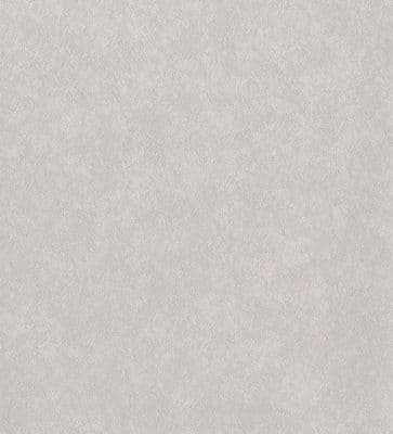 Miltons Brushed Steel Grey Texture BST 028 Wallpaper