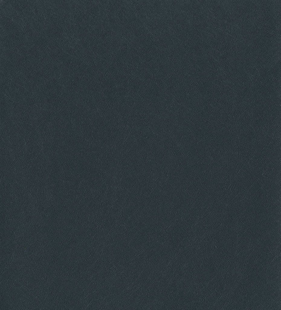 blue grey metal texture