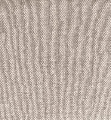 Miltons  Premier Wallcovering - Exclusive thread plain biscuit
