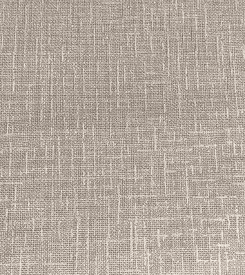 Miltons Premier Wallcovering - Hessian Natural