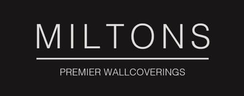 Miltons Premier Wallcoverings