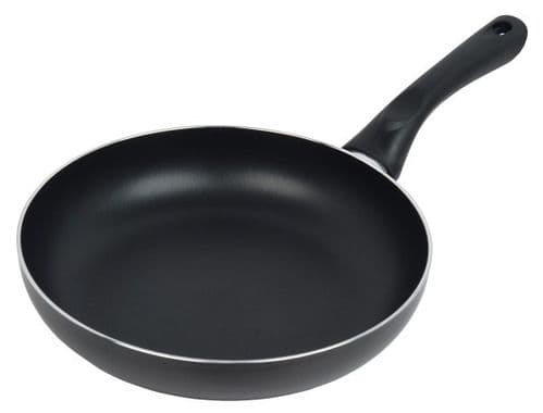 Mtk Housewares Cookclassic Non Stick Fry Pan - 2.5mm x 20cm