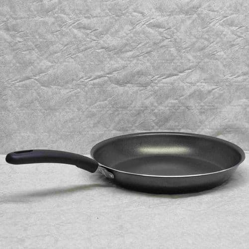 Mtk Housewares Cookeveryday Non Stick Fry Pan - 1.5mm x 28cm