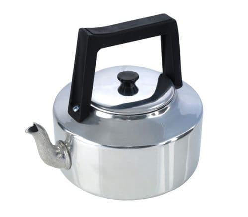 Mtk Housewares Kettle - 6 Pint / 3.4L