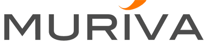 Muriva