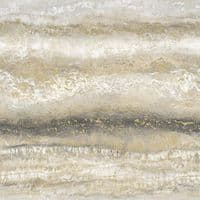 Muriva Semper Marble Gold 189502 Wallpaper