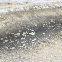 Muriva Semper Marble Gold 189502 Wallpaper