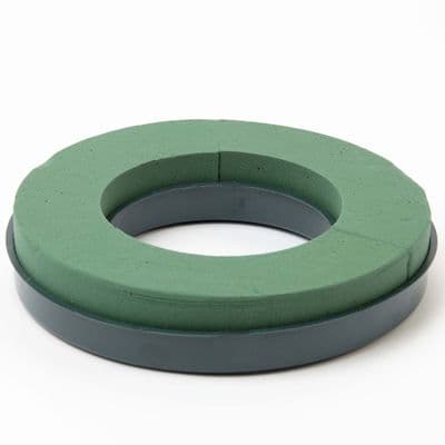 Oasis Naylorbase Ring - 10