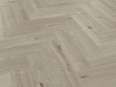 Palio Core Monza - Herringbone - 1.954m2