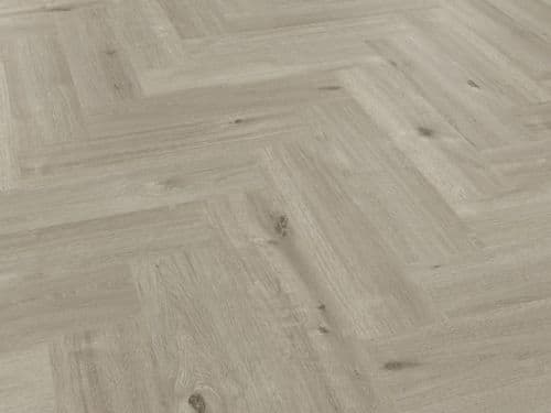 Palio Core Monza - Herringbone - 1.954m2