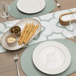 Placemats