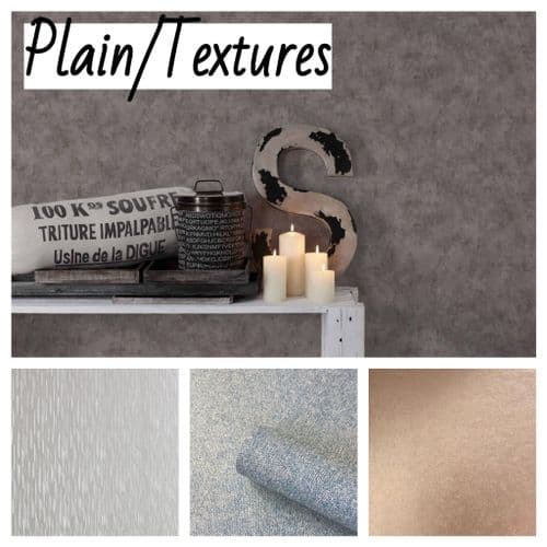 Plain/Textures