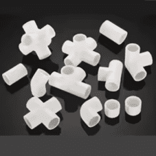 Plastic Fittings