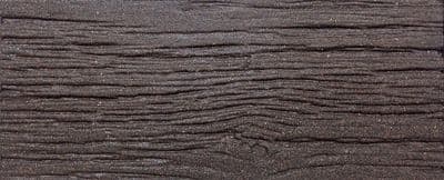 Primeur Stepping Stone Railroad Tie - Earth 2x25x60cm