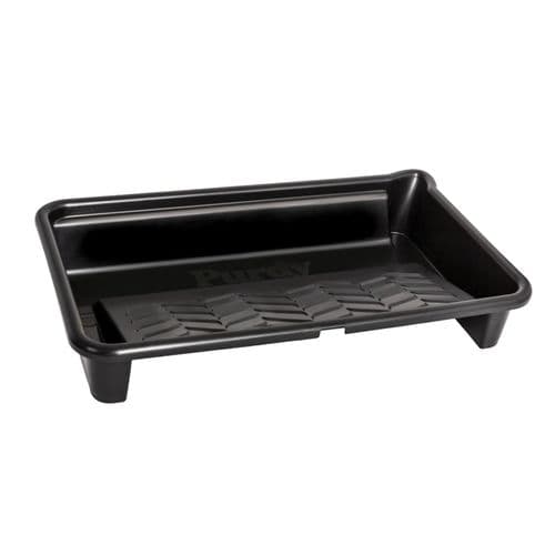 Purdy Dual Roll Off Bucket Paint Tray 18"