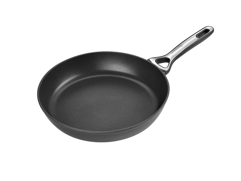 Pyrex Origin Frying Pan - 20cm