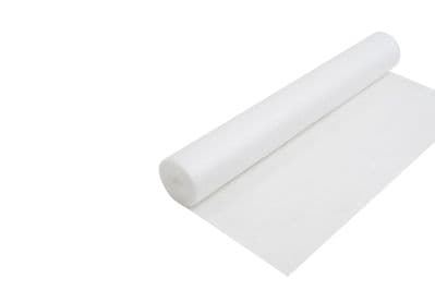 QA Acoustic Foam - Heavy Duty, 15sqr