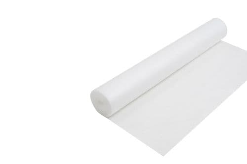 QA Acoustic Foam - Heavy Duty, 15sqr