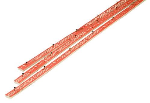 QA Dual Purpose Gripper Rod - 500ft