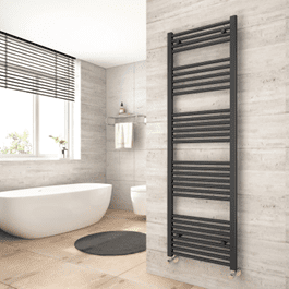 Radiators